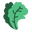 Auk logo