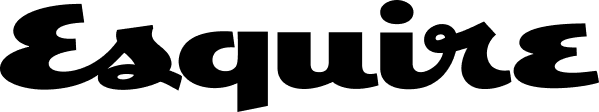 Presselogo