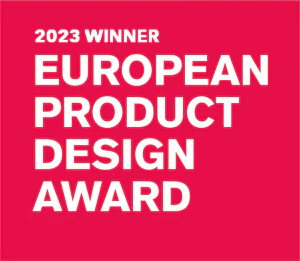 European Product Design Award