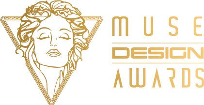 Muse Design Awards