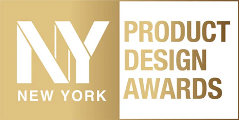 New York Product Design Awards