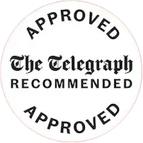 Yahoo Best Tested 2025
