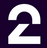 tv2