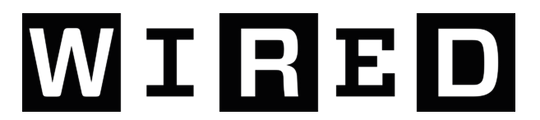 Presselogo